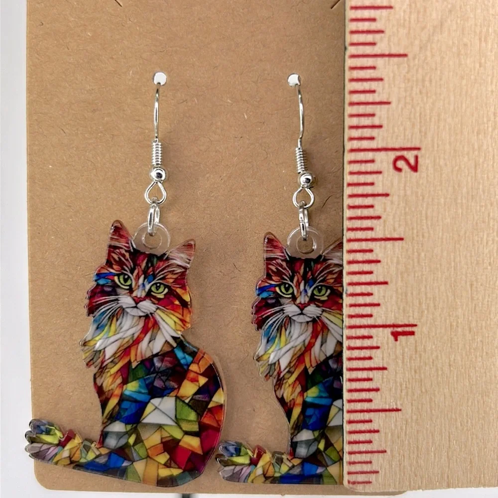 Fashion Jewelry comes individually